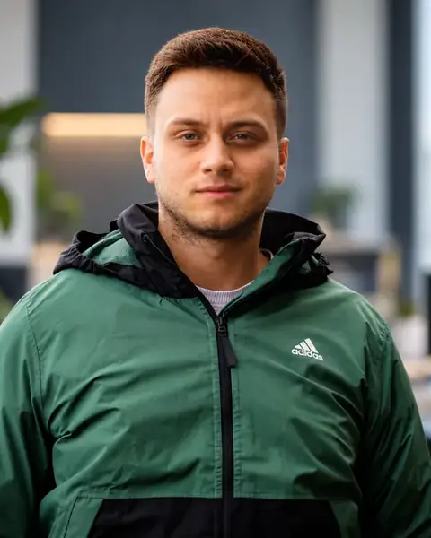 Pascal Fries – IT-Service in Main-Spessart