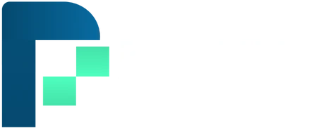 Pascal Fries IT-Service